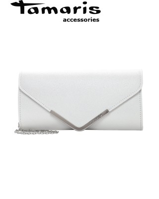 Tamaris Amalia fehér...