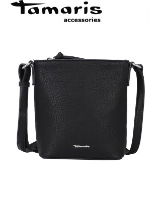 Tamaris Alessia fekete...