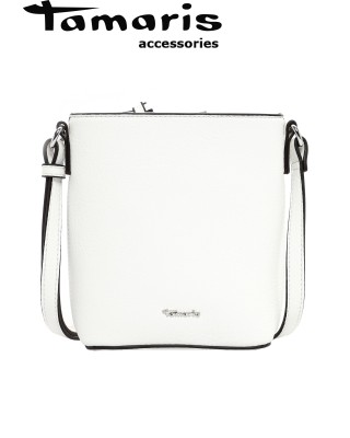 Tamaris Alessia fehér...