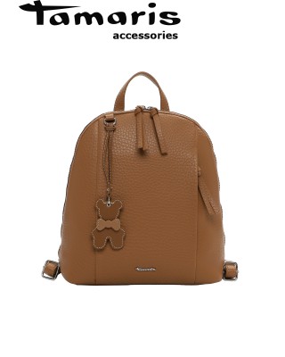 Tamaris Katrina barna bézs...