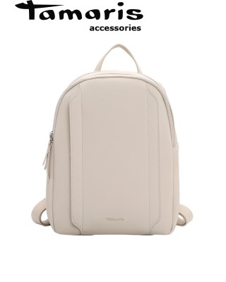 Tamaris Kimi bézs kisebb...