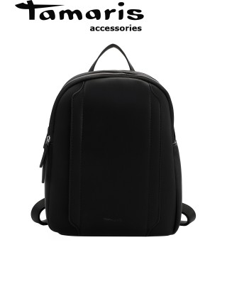 Tamaris Kimi fekete kisebb...