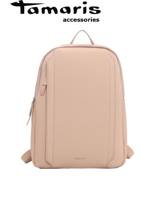 Tamaris Kimi rózsaszín...