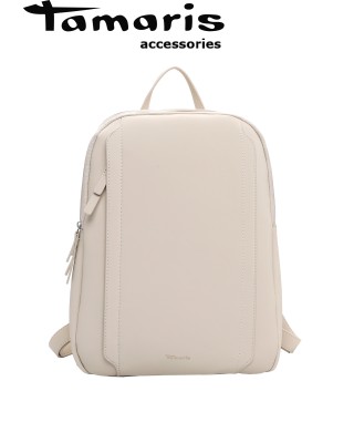 Tamaris Kimi bézs nagyobb...