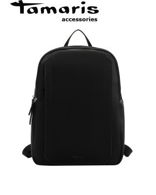 Tamaris Kimi fekete nagyobb...