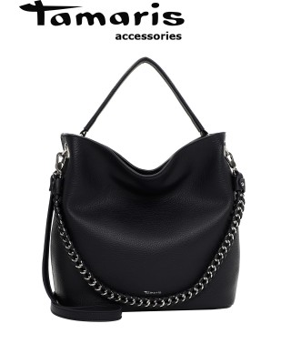 Tamaris Kalia sötétkék...