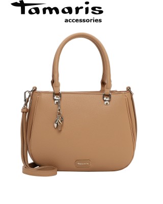 Tamaris Katharina barna...