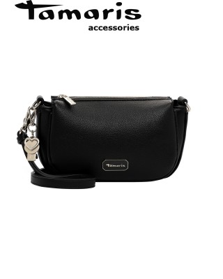 Tamaris Katharina fekete...
