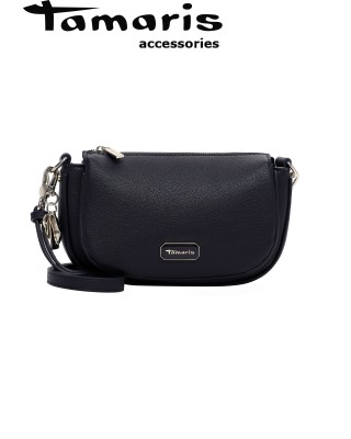 Tamaris Katharina kék kistáska