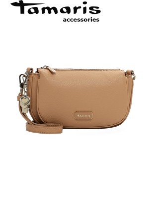 Tamaris Katharina barna...