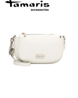 Tamaris Katharina fehér...