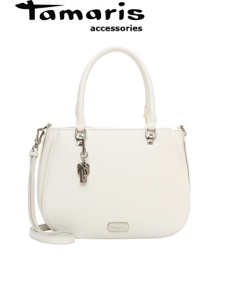 Tamaris Katharina fehér...