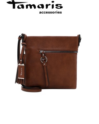 Tamaris Nele barna...