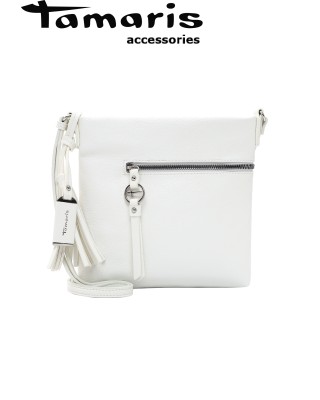 Tamaris Nele fehér...