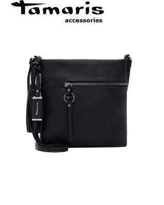 Tamaris Nele kék...