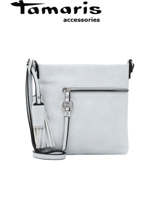 Tamaris Nele világoskék...