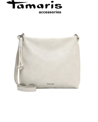 Tamaris Keona fehér...