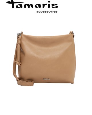 Tamaris Keona barna...