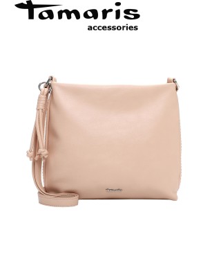 Tamaris Keona rózsaszín...