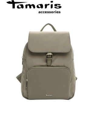 Tamaris Khiria keki hátitáska