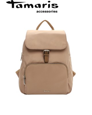 Tamaris Khiria barna hátitáska