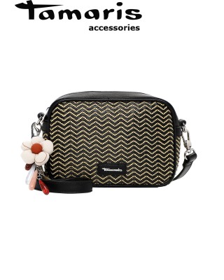 Tamaris Konstantina fekete...