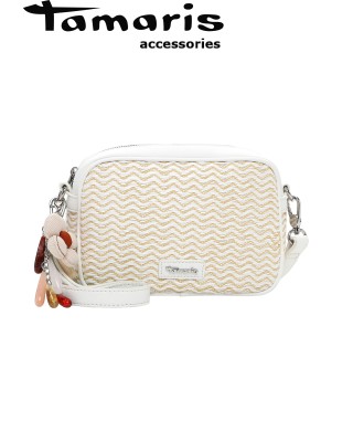 Tamaris Konstantina fehér...