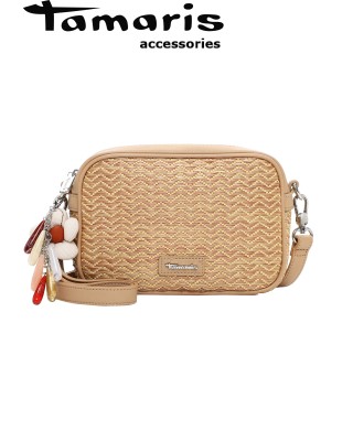 Tamaris Konstantina barna...