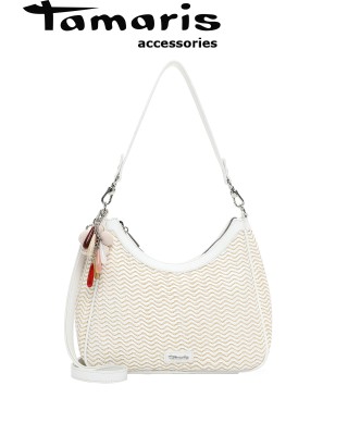 Tamaris Konstantina fehér...