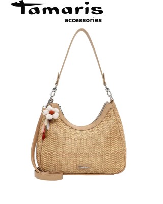 Tamaris Konstantina bézs...