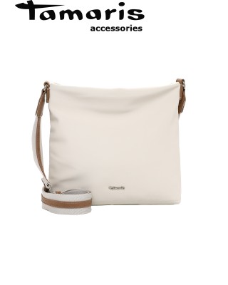 Tamaris Kirsten bézs...