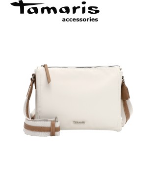 Tamaris Kirsten bézs...
