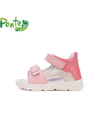 Ponte20 rózsaszín kislány...