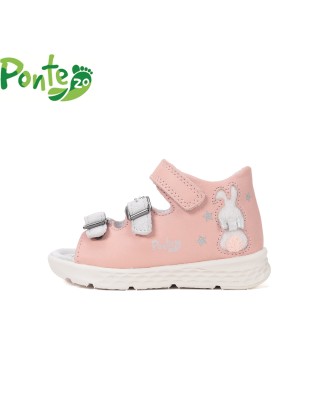 Ponte20 rózsaszín kislány...