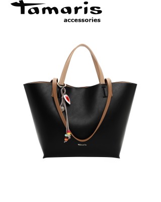 Tamaris Keshia fekete...