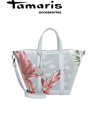 Tamaris Kendra világoskék...