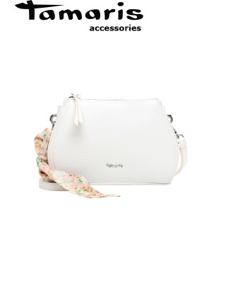 Tamaris Karolin fehér...