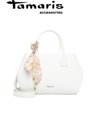 Tamaris Karolin fehér...