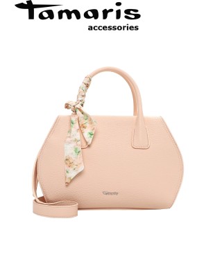 Tamaris Karolin rózsaszín...