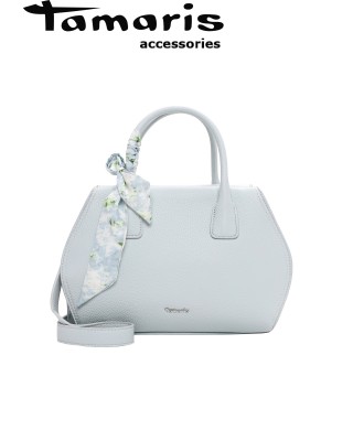 Tamaris Karolin világoskék...