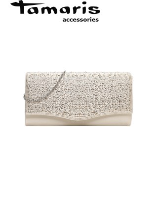 Tamaris Amalia Stars pezsgő...