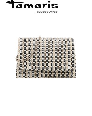 Tamaris Amalia Woven...