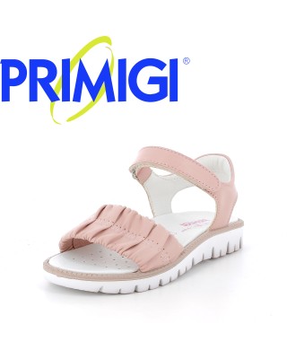 Primigi rózsaszín lány szandál