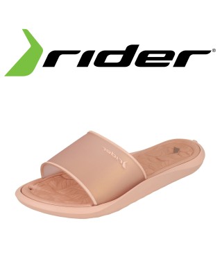 Rider Splash Flow rózsaszín...
