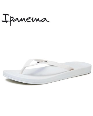 Ipanema Anatomic fehér női...