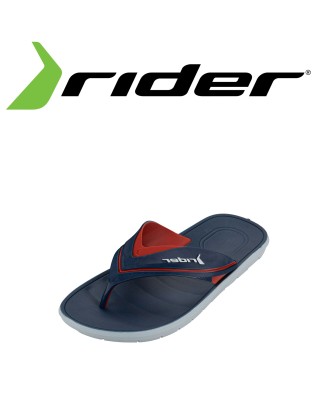 Rider Free III Thong...