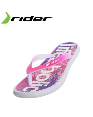 Rider Energy IV Kids lány...