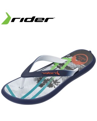 Rider Energy IV Kids fiú...