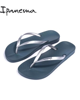 35-ös Ipanema Anatomic Tan...