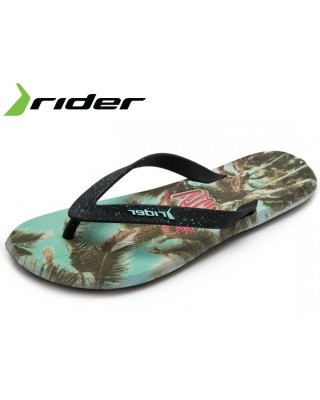 Rider R1 Energy férfi...